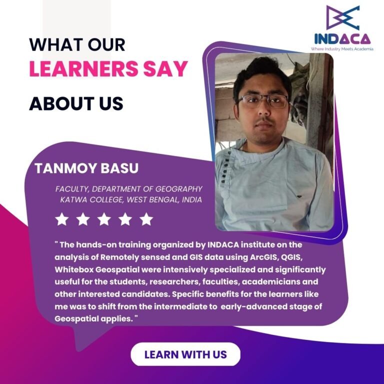 C8-10_INDACA Testimonial